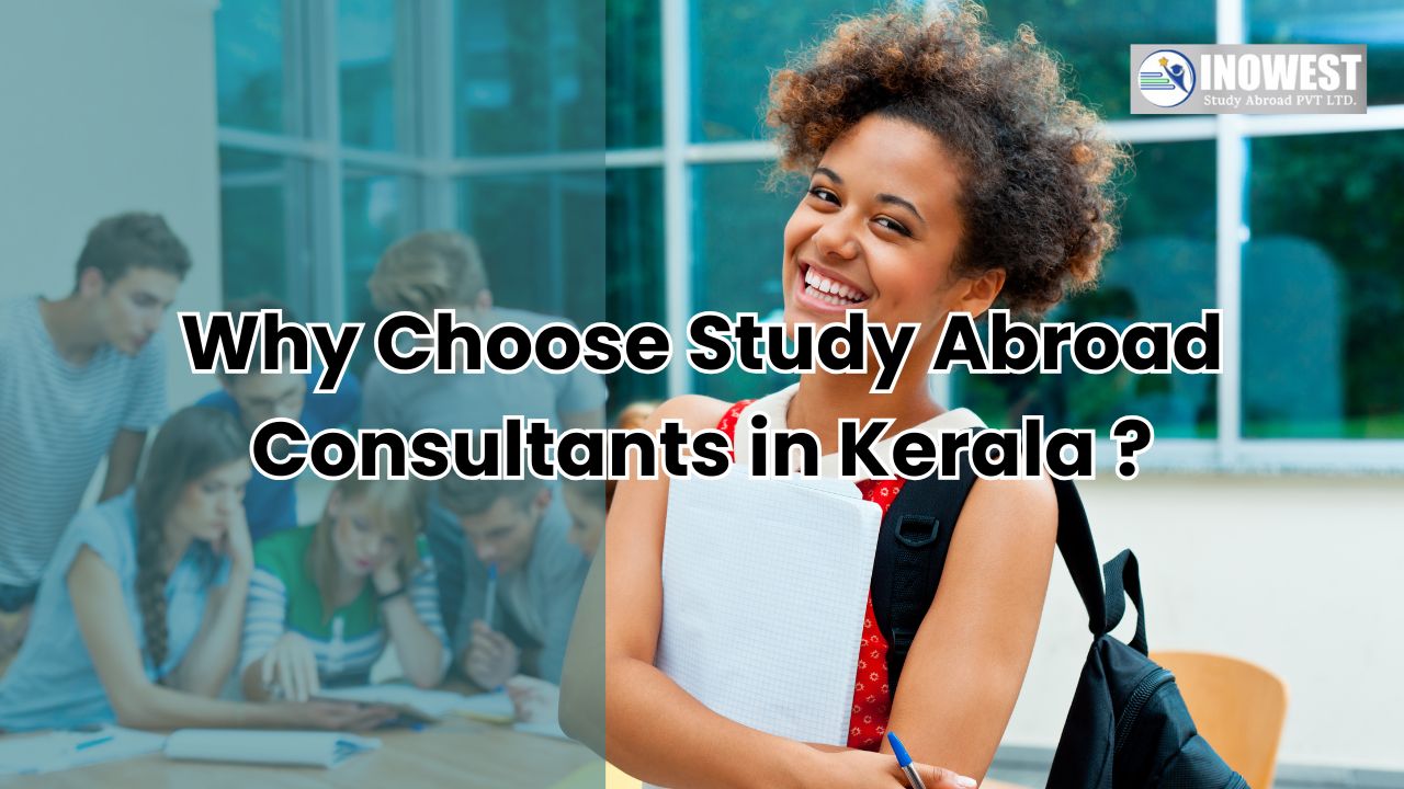 top study abroad consultants in kerala